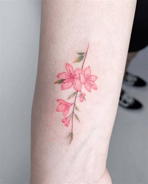 42 ideas de Tatuaje de jazmin 